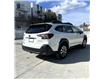 2024 Subaru Outback Touring (Stk: 2025S412A) in Calgary - Image 5 of 10