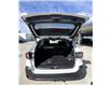 2024 Subaru Outback Touring (Stk: 2025S412A) in Calgary - Image 6 of 10