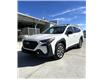 2024 Subaru Outback Touring (Stk: 2025S412A) in Calgary - Image 1 of 10