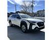 2024 Subaru Outback Touring (Stk: 2025S412A) in Calgary - Image 2 of 10