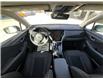 2024 Subaru Outback Touring (Stk: 2025S412A) in Calgary - Image 8 of 10