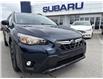 2022 Subaru Crosstrek Touring (Stk: P1987) in Newmarket - Image 2 of 16