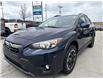 2022 Subaru Crosstrek Touring (Stk: P1987) in Newmarket - Image 3 of 16