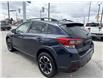 2022 Subaru Crosstrek Touring (Stk: P1987) in Newmarket - Image 6 of 16