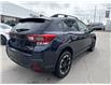 2022 Subaru Crosstrek Touring (Stk: P1987) in Newmarket - Image 7 of 16