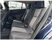 2022 Subaru Crosstrek Touring (Stk: P1987) in Newmarket - Image 9 of 16