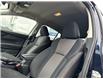 2022 Subaru Crosstrek Touring (Stk: P1987) in Newmarket - Image 10 of 16