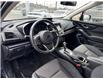 2022 Subaru Crosstrek Touring (Stk: P1987) in Newmarket - Image 11 of 16