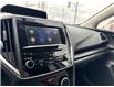 2022 Subaru Crosstrek Touring (Stk: P1987) in Newmarket - Image 12 of 16