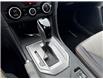 2022 Subaru Crosstrek Touring (Stk: P1987) in Newmarket - Image 13 of 16