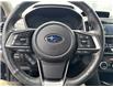 2022 Subaru Crosstrek Touring (Stk: P1987) in Newmarket - Image 14 of 16