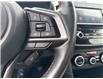 2022 Subaru Crosstrek Touring (Stk: P1987) in Newmarket - Image 15 of 16