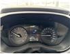 2022 Subaru Crosstrek Touring (Stk: P1987) in Newmarket - Image 16 of 16