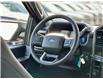 2025 Ford F-150 STX (Stk: 25-0170) in Prince Albert - Image 9 of 13