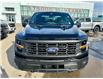 2025 Ford F-150 STX (Stk: 25-0170) in Prince Albert - Image 2 of 13