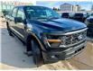2025 Ford F-150 STX (Stk: 25-0170) in Prince Albert - Image 4 of 13