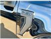 2025 Ford F-150 STX (Stk: 25-0170) in Prince Albert - Image 3 of 13
