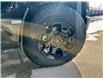 2025 Ford F-150 STX (Stk: 25-0170) in Prince Albert - Image 6 of 13