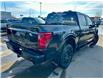 2025 Ford F-150 STX (Stk: 25-0170) in Prince Albert - Image 5 of 13