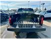 2025 Ford F-150 STX (Stk: 25-0170) in Prince Albert - Image 7 of 13