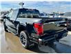 2025 Ford F-150 STX (Stk: 25-0170) in Prince Albert - Image 8 of 13