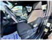 2025 Ford F-150 STX (Stk: 25-0170) in Prince Albert - Image 12 of 13