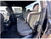 2025 Ford F-150 STX (Stk: 25-0170) in Prince Albert - Image 13 of 13