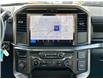 2025 Ford F-150 STX (Stk: 25-0170) in Prince Albert - Image 11 of 13
