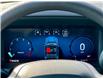 2025 Ford F-150 STX (Stk: 25-0170) in Prince Albert - Image 10 of 13