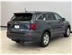 2021 Kia Sorento 2.5L LX+ (Stk: G005134) in Courtenay - Image 7 of 16