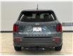 2021 Kia Sorento 2.5L LX+ (Stk: G005134) in Courtenay - Image 6 of 16