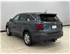 2021 Kia Sorento 2.5L LX+ (Stk: G005134) in Courtenay - Image 5 of 16