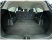 2021 Kia Sorento 2.5L LX+ (Stk: G005134) in Courtenay - Image 16 of 16