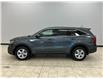 2021 Kia Sorento 2.5L LX+ (Stk: G005134) in Courtenay - Image 4 of 16