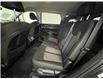 2021 Kia Sorento 2.5L LX+ (Stk: G005134) in Courtenay - Image 12 of 16