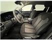2021 Kia Sorento 2.5L LX+ (Stk: G005134) in Courtenay - Image 11 of 16