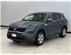 2021 Kia Sorento 2.5L LX+ (Stk: G005134) in Courtenay - Image 3 of 16