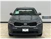 2021 Kia Sorento 2.5L LX+ (Stk: G005134) in Courtenay - Image 2 of 16