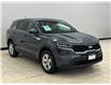 2021 Kia Sorento 2.5L LX+ (Stk: G005134) in Courtenay - Image 1 of 16