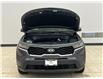 2021 Kia Sorento 2.5L LX+ (Stk: G005134) in Courtenay - Image 9 of 16