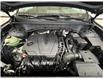 2021 Kia Sorento 2.5L LX+ (Stk: G005134) in Courtenay - Image 10 of 16