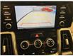 2021 Kia Sorento 2.5L LX+ (Stk: G005134) in Courtenay - Image 15 of 16