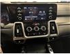 2021 Kia Sorento 2.5L LX+ (Stk: G005134) in Courtenay - Image 14 of 16