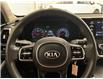 2021 Kia Sorento 2.5L LX+ (Stk: G005134) in Courtenay - Image 13 of 16
