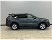 2021 Kia Sorento 2.5L LX+ (Stk: G005134) in Courtenay - Image 8 of 16