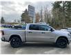 2025 RAM 1500 Laramie (Stk: 257136) in Port Alberni - Image 6 of 14