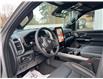 2025 RAM 1500 Laramie (Stk: 257136) in Port Alberni - Image 11 of 14