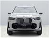 2025 BMW X5 xDrive40i (Stk: 5Z25049) in Etobicoke - Image 2 of 34