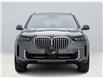 2025 BMW X5 xDrive40i (Stk: 5Z61031) in Etobicoke - Image 2 of 34