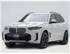 2025 BMW X5 xDrive40i (Stk: 5Z25049) in Etobicoke - Image 1 of 34